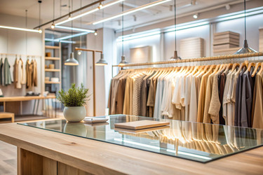 Similar image 22391685