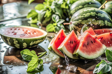 Similar image 22391728