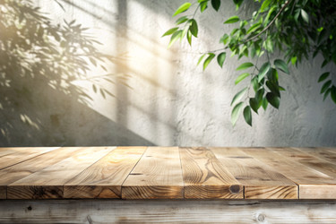 Similar image 22391773