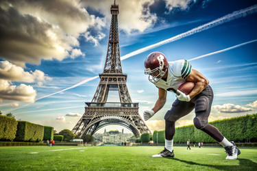 Similar image 22391816