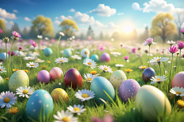 Similar image 22391860