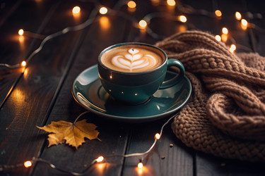 Similar image 22391903