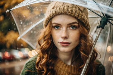 Similar image 22391947