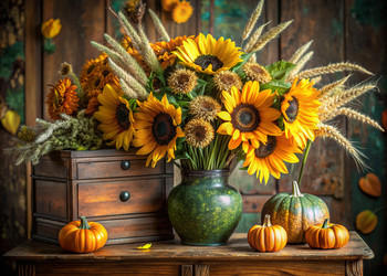 Similar image 22391992