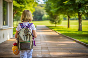 Similar image 22392084