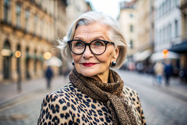 Similar image 22392129