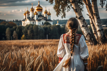 Similar image 22392176