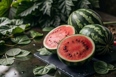 Similar image 22392222