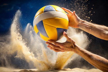 Similar image 22392271