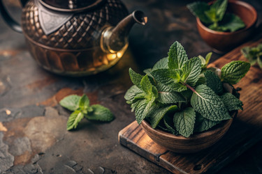 Similar image 22392319