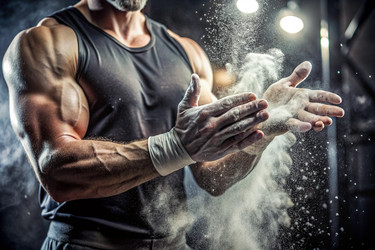 Similar image 22392366