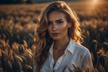 Similar image 22392420