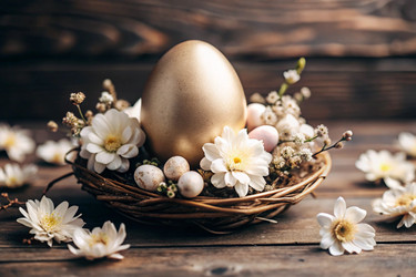 Similar image 22392607