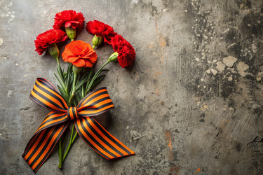 Similar image 22392668