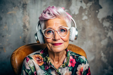 Similar image 22392728