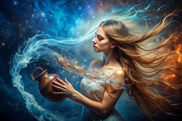 Similar image 22392847