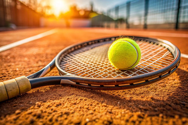 Similar image 22392908