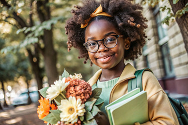 Similar image 22392964