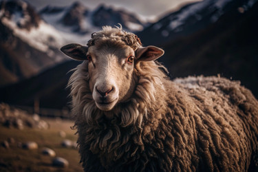 Similar image 22393022