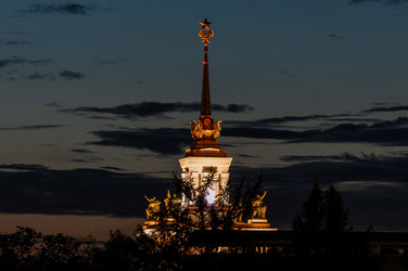 Similar image 22377394