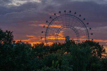 Similar image 22377395