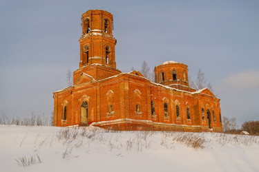 Similar image 22377396