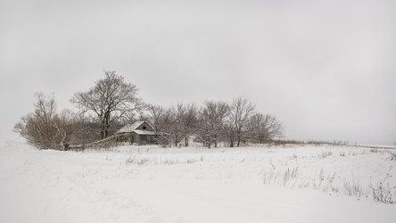 Similar image 22377397