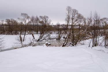 Similar image 22377410