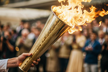 Similar image 22394280