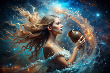 Similar image 22394331