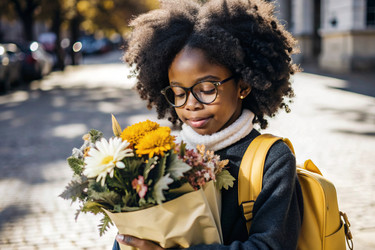 Similar image 22394384