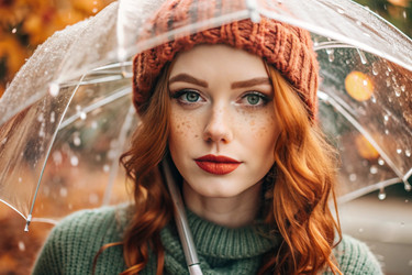 Similar image 22394436