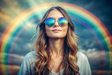 Similar image 22394542