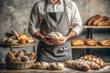 Similar image 22394595