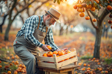 Similar image 22394651