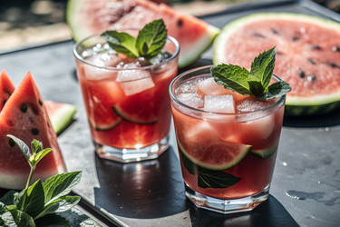 Similar image 22394707