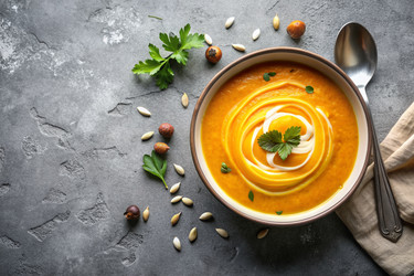 Similar image 22394814