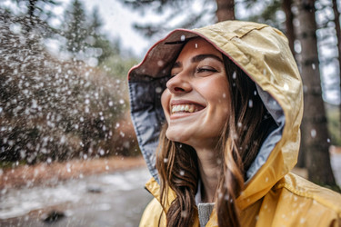 Similar image 22394973