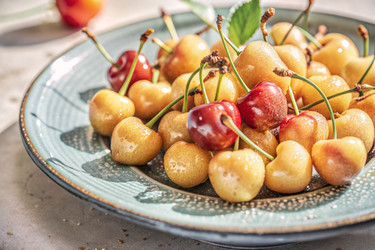 Similar image 22395026