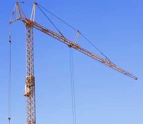 Similar image 22381763