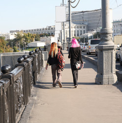 Similar image 22381764