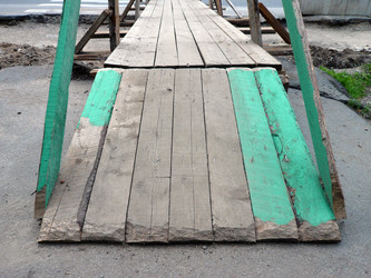 Similar image 22381773