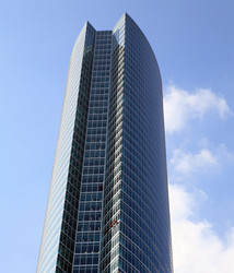 Similar image 22381775