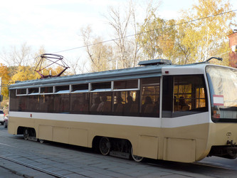 Similar image 22381777