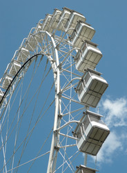 Similar image 22381778