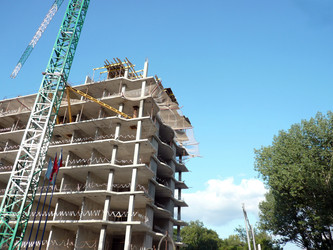 Similar image 22381779