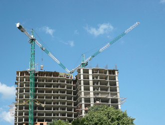 Similar image 22381780