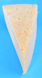 Similar image 22381781