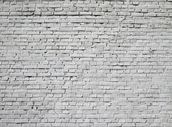 Similar image 22381784