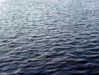 Similar image 22381786